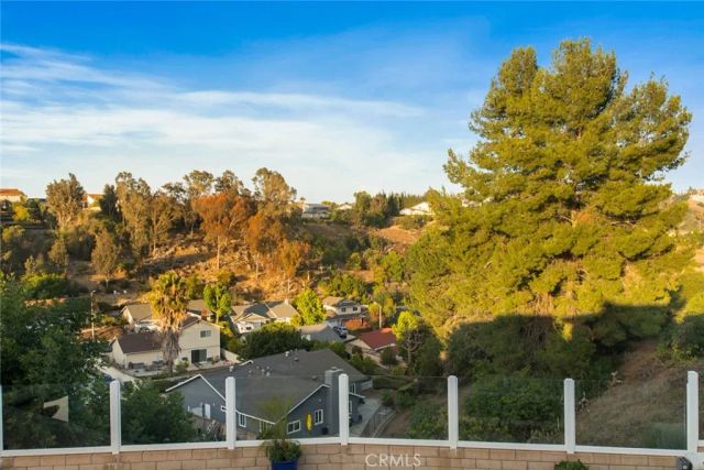 1754 Leaning Pine, Diamond Bar, CA 91765