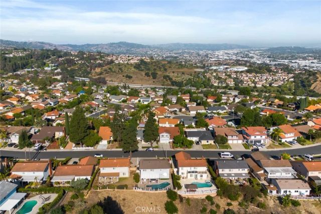 1754 Leaning Pine, Diamond Bar, CA 91765