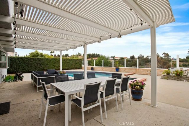 1754 Leaning Pine, Diamond Bar, CA 91765