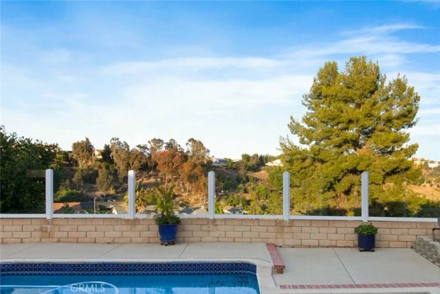 1754 Leaning Pine, Diamond Bar, CA 91765