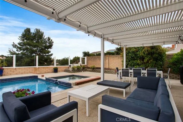 1754 Leaning Pine, Diamond Bar, CA 91765