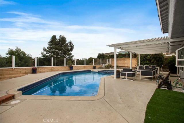 1754 Leaning Pine, Diamond Bar, CA 91765
