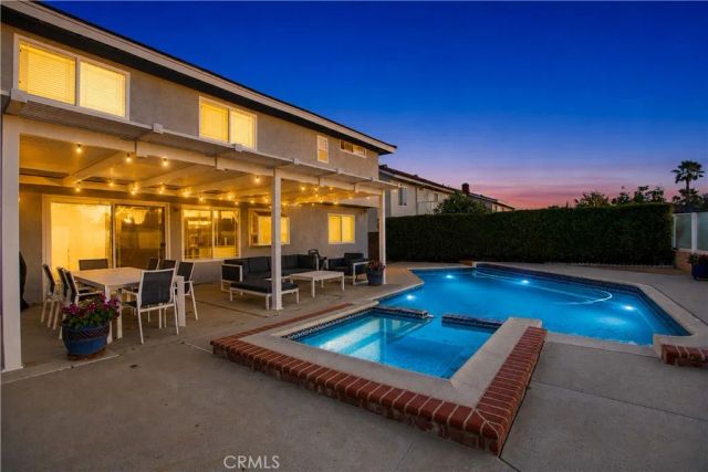 1754 Leaning Pine, Diamond Bar, CA 91765