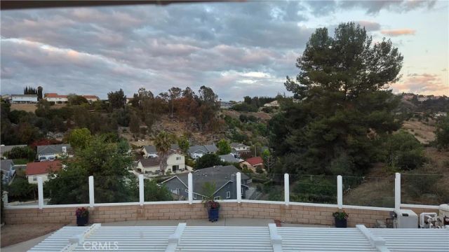 1754 Leaning Pine, Diamond Bar, CA 91765