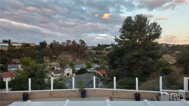 1754 Leaning Pine, Diamond Bar, CA 91765