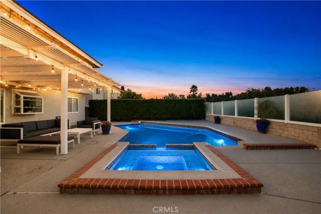 1754 Leaning Pine, Diamond Bar, CA 91765
