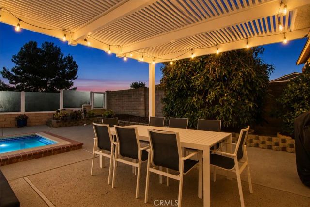 1754 Leaning Pine, Diamond Bar, CA 91765