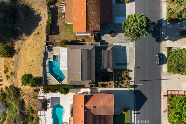 1754 Leaning Pine, Diamond Bar, CA 91765