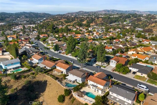 1754 Leaning Pine, Diamond Bar, CA 91765