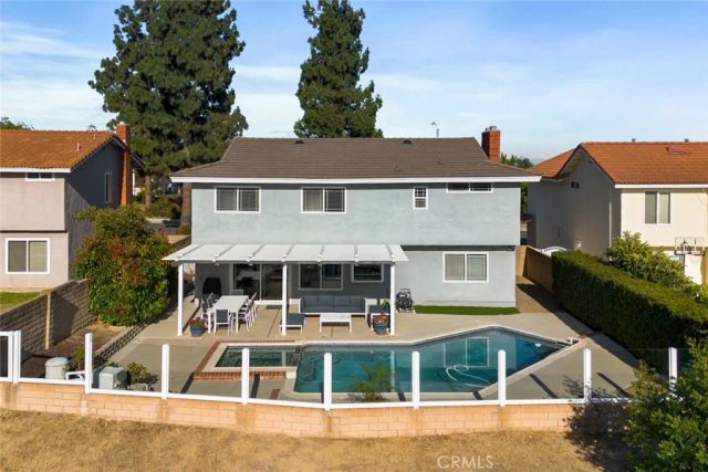1754 Leaning Pine, Diamond Bar, CA 91765