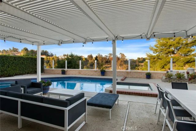 1754 Leaning Pine, Diamond Bar, CA 91765