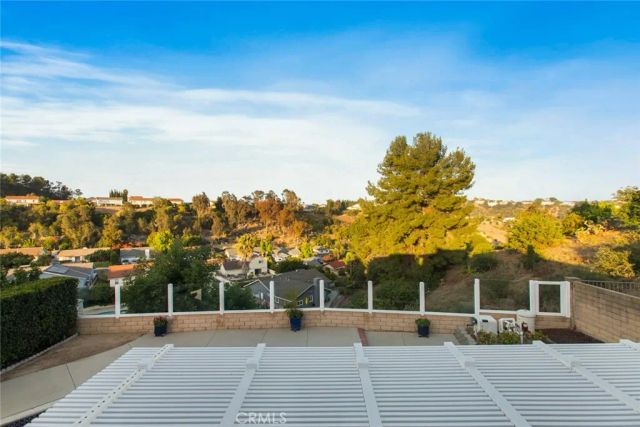 1754 Leaning Pine, Diamond Bar, CA 91765