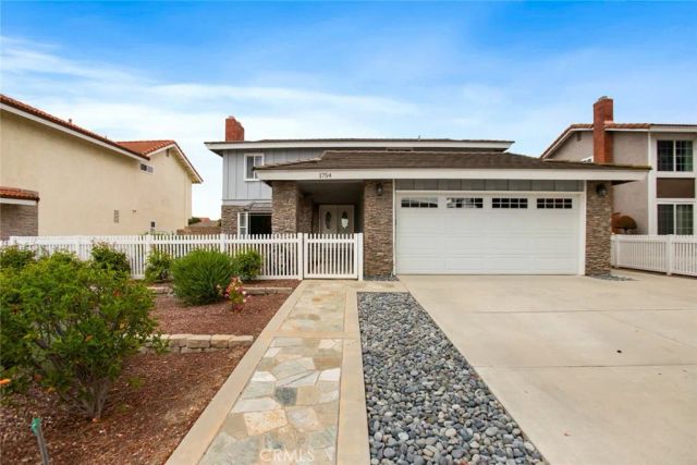 1754 Leaning Pine, Diamond Bar, CA 91765