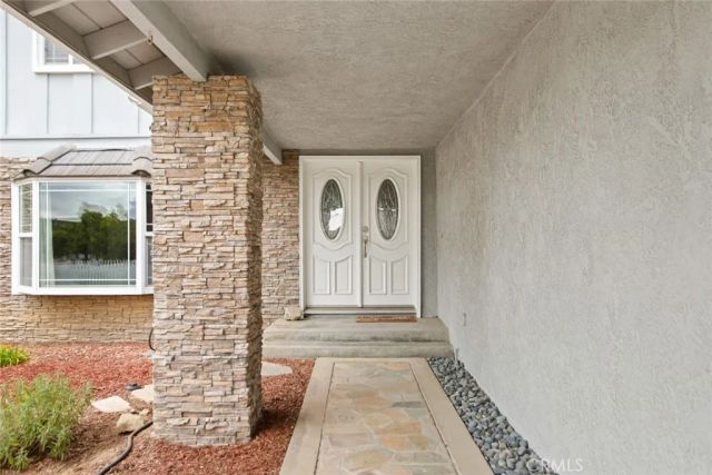 1754 Leaning Pine, Diamond Bar, CA 91765