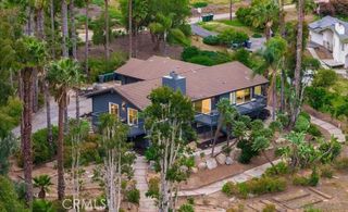 1367 Teepee Drive, Escondido, CA 92027