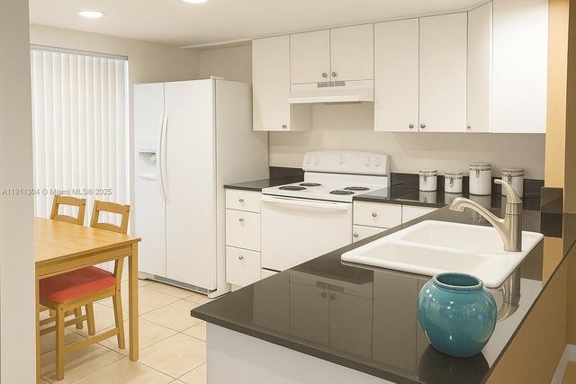 6530 NW 98th Ter B25, Tamarac, FL 33321