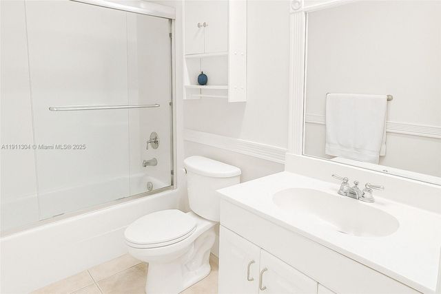 6530 NW 98th Ter B25, Tamarac, FL 33321