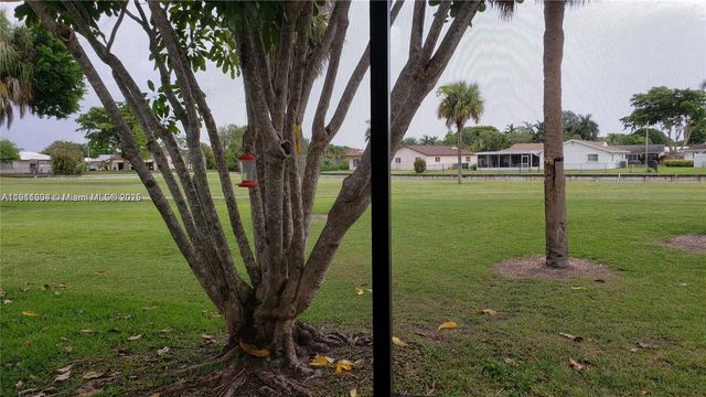 6530 NW 98th Ter B25, Tamarac, FL 33321