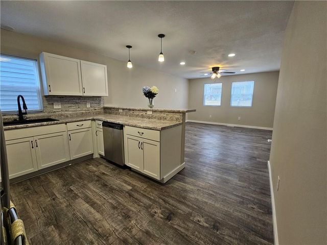 1107 Ottawa Street, Leavenworth, KS 66048