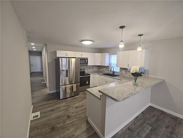 1107 Ottawa Street, Leavenworth, KS 66048