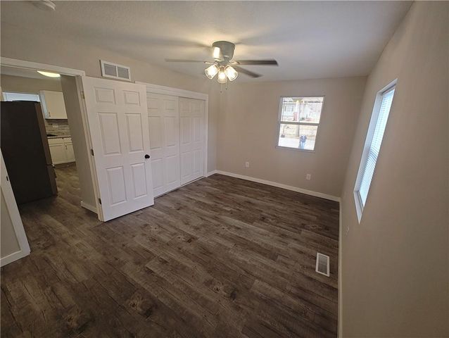 1107 Ottawa Street, Leavenworth, KS 66048