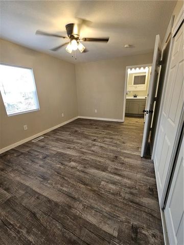 1107 Ottawa Street, Leavenworth, KS 66048