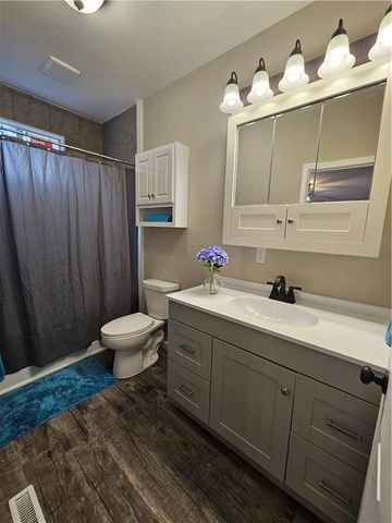 1107 Ottawa Street, Leavenworth, KS 66048