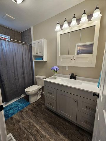 1107 Ottawa Street, Leavenworth, KS 66048