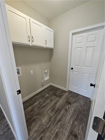 1107 Ottawa Street, Leavenworth, KS 66048