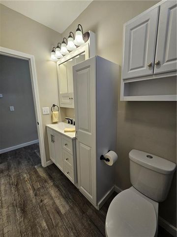 1107 Ottawa Street, Leavenworth, KS 66048