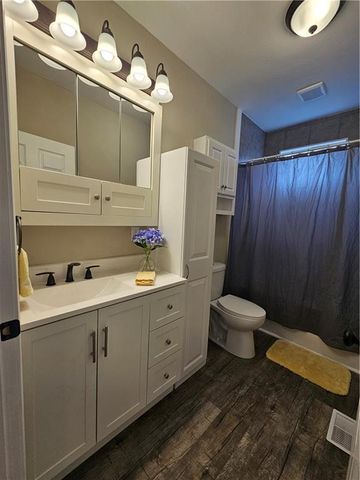 1107 Ottawa Street, Leavenworth, KS 66048