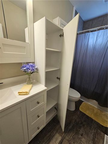 1107 Ottawa Street, Leavenworth, KS 66048