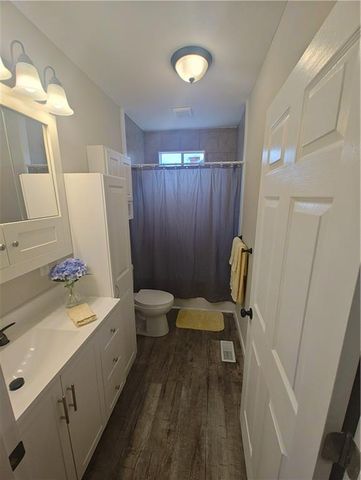 1107 Ottawa Street, Leavenworth, KS 66048