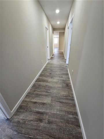 1107 Ottawa Street, Leavenworth, KS 66048