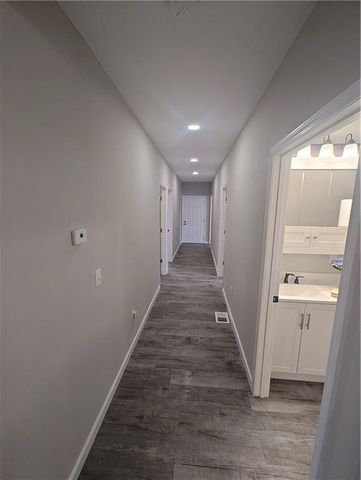 1107 Ottawa Street, Leavenworth, KS 66048