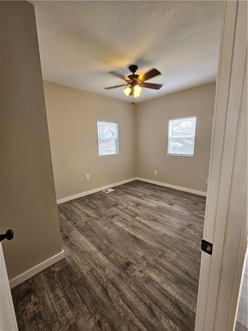 1107 Ottawa Street, Leavenworth, KS 66048