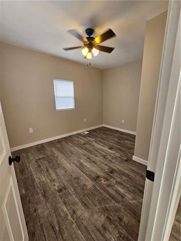 1107 Ottawa Street, Leavenworth, KS 66048