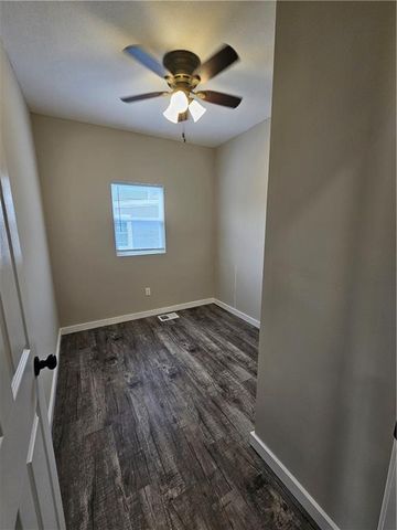 1107 Ottawa Street, Leavenworth, KS 66048