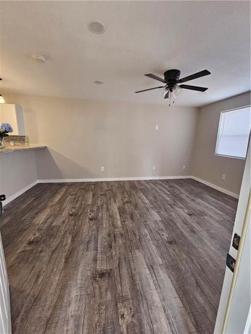 1107 Ottawa Street, Leavenworth, KS 66048