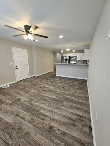 1107 Ottawa Street, Leavenworth, KS 66048