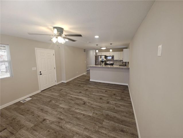 1107 Ottawa Street, Leavenworth, KS 66048