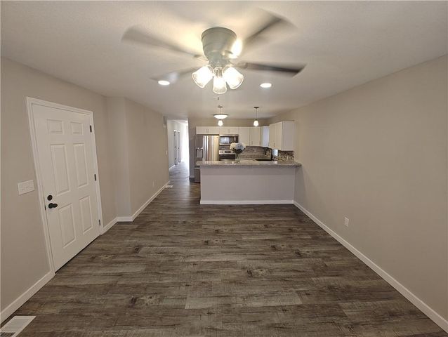 1107 Ottawa Street, Leavenworth, KS 66048