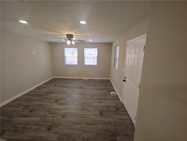 1107 Ottawa Street, Leavenworth, KS 66048