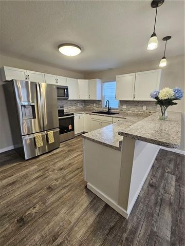 1107 Ottawa Street, Leavenworth, KS 66048