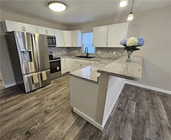 1107 Ottawa Street, Leavenworth, KS 66048