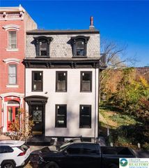 667 Ferry Street, Easton, PA 18042