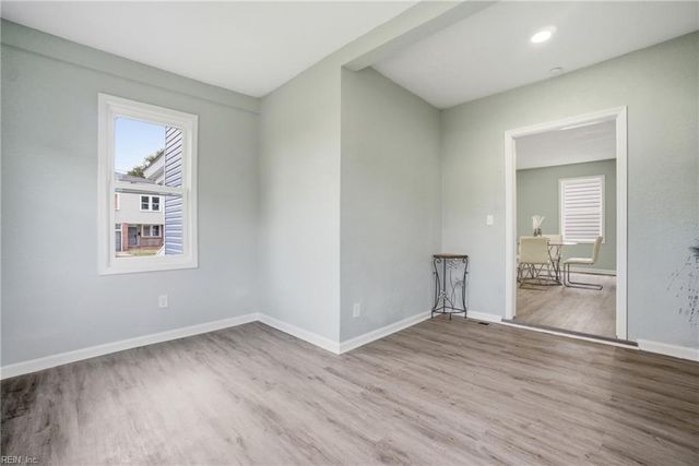 1900 Deep Creek BLVD, Portsmouth, VA 23704