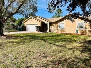 3144 BOXELDER STREET, Deltona, FL 32725
