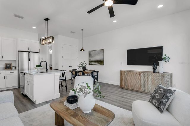 7016 S MASCOTTE STREET 1, Tampa, FL 33616