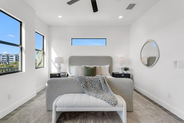 7016 S MASCOTTE STREET 1, Tampa, FL 33616